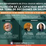 Declaraciones horizontal – 1