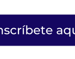 Boton inscripcion seguro-2