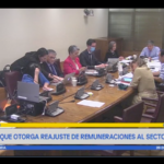Captura de Pantalla 2022-12-21 a la(s) 11.21.30