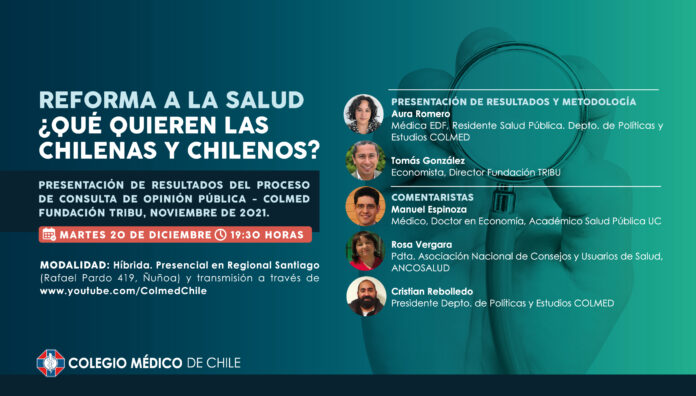Reforma-a-la-Salud-seminario-horizontal