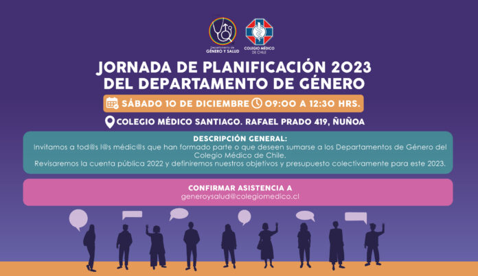 jornadas-genero-horizontal
