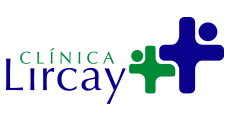 logo-clinica-lircay