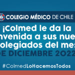 NUEVOS-COLEGIADOS_DICIEMBRE-1240X600