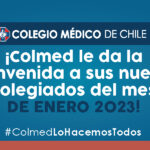 NUEVOS-COLEGIADOS_ENERO-1240X600