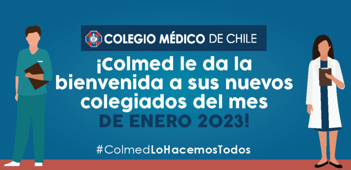 NUEVOS-COLEGIADOS_ENERO-1240X600