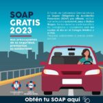 PopupSOAP2023