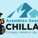 Banner Asamblea 2022