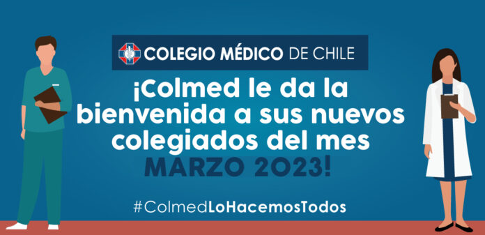 NUEVOS-COLEGIADOS_marzo-1240x600 copia
