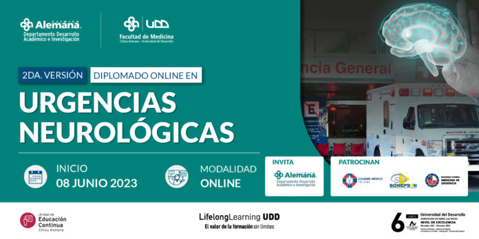 3.- RRSS Urgencias Neuroloìgicas_2023_FM_UDD_Twitter