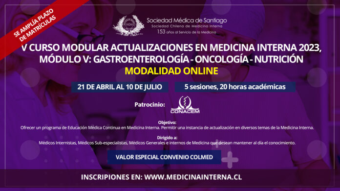 Afiche Módulo V - Colmed 1920_1080