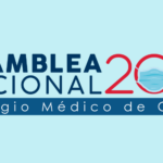 Banner chico 2021