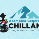 Banner chico Chillan