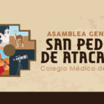Banner chico San Pedro