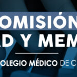 banner-verdad-y-memoria-2500×300