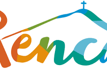 Corporación Municipal de Renca busca ginecólogos/as para Centro de Especialidades del Cesfam Cerro Colorado