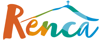 Logo Renca