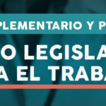 Nuevo Banner TMMesa de trabajo 13