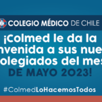 Nuevos Colegiados MayoMesa de trabajo 1 copia 7