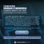 PopupComisinverdadymemoria