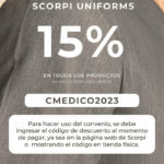 cmedico 3-100