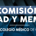 Comision Verdad y Memoria 1200×300