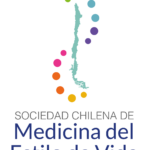 Logo vertical