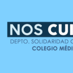 Nos Cuidamos 1200×300