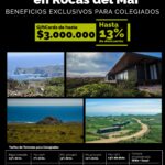 Colmed-Rocas-del-Mar (6)