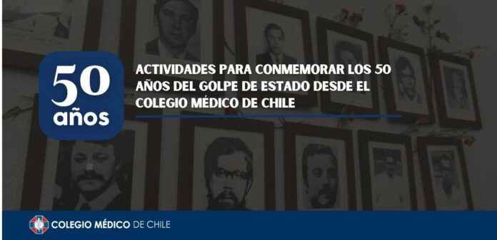 Portada web