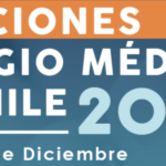 Banner elecciones sitio web