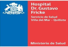 Hospital Dr. Gustavo Fricke requiere médicos especialistas en cirugía general, traumatología, neurología y medicina de urgencia