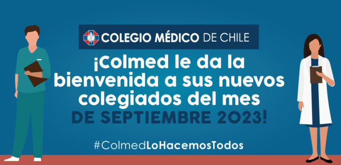 NUEVOS-COLEGIADOS-septiembre-web