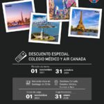 aircanada_img