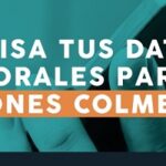 boton-datos-elecciones