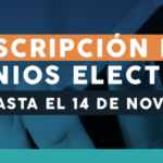 boton-patrocinios-3