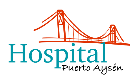 logo-hospital-puerto-aysen