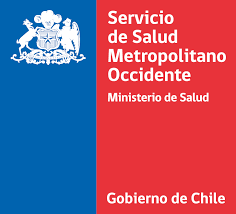 SSMO