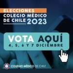 pop-up-elecciones-