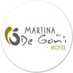 Logo-Martina