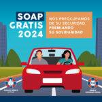 pop-up-soap-pop-up