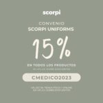 CONVENIO CMEDICO-03