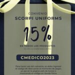 CONVENIO CMEDICO_Mesa de trabajo 1-01