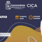 Flyer_Curso_Amiloidosis_2024_Flyer