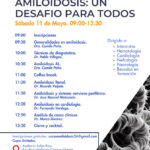 Programa_Curso_Amiloidosis_2024_2