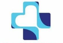 Se busca médico cirugía plástica 22-44 horas semanales para Hospital Clínico Magallanes