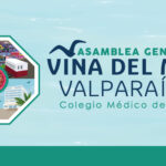 banner-web-2