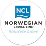 NorwegianCIRCULAR_convenio