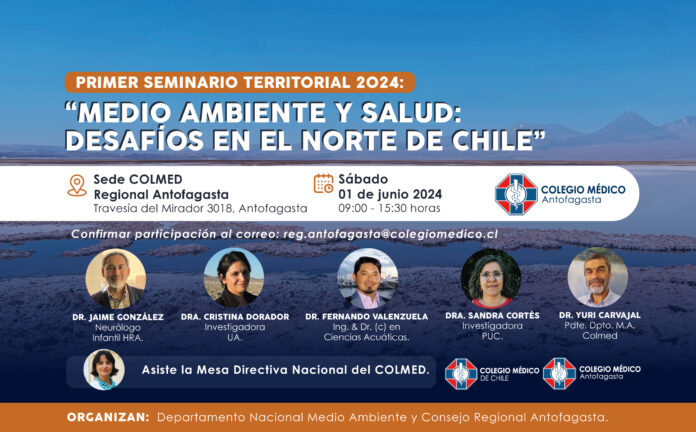 graficas-seminario-antofagasta-HORIZONTAL