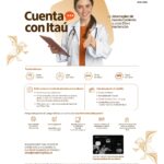 2024_06_13_aviso_colmed__v2