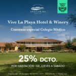 hotelviñalaplaya2024